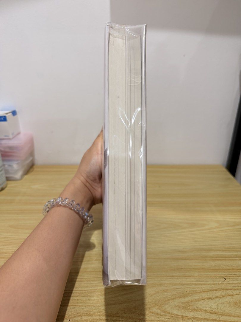 Lore by Alexandra Bracken Hardcover Book (Category: Storybooks) located in Toledo. Submitted by alziaron (Listing ID 1467271225, Image 3). Description: 📚 Title: Lore Author: Alexandra Bracken Publisher: Hyperion Format: Hardcover with dust jacket Condition: See attached photos Mode of Payment: Payment first through maribank/gotyme/gcash. Mode of Delivery: Buyer will shoulder the shipping fee via J&T Express..