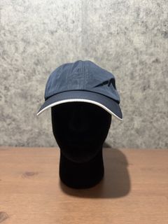 (Category: ) located in . Submitted by commoncourtesy (Listing ID 1467348162, Image 1). Description: .