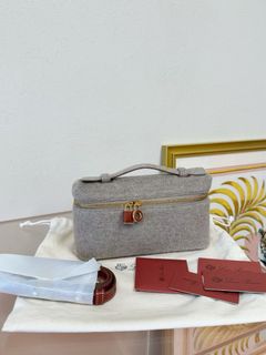 （分類：）位於 。 由 luxnicy 提交（商品編號 1467284611，圖片 1）。簡介： 。