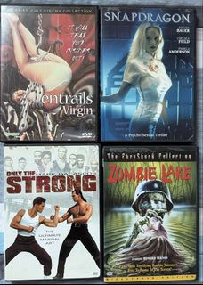 (Category: ) located in . Submitted by recordsshop (Listing ID 1467169505, Image 1). Description: .