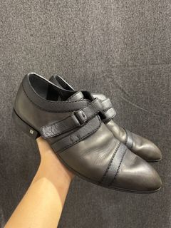 (Category: ) located in . Submitted by dailypickups_ (Listing ID 1467302675, Image 1). Description: .