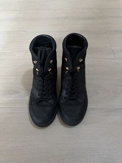 （分類：）位於 。 由 winnie904 提交（商品編號 1467301835，圖片 1）。簡介： 。