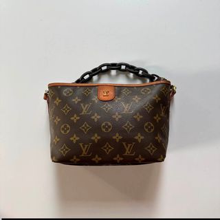 (Category: ) located in . Submitted by vintgbags (Listing ID 1467177516, Image 1). Description: .