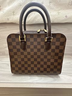 （分類：）位於 。 由 babyface2018 提交（商品編號 1467225608，圖片 1）。簡介： 。