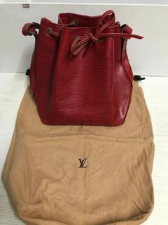 （分類：）位於 。 由 yeungsiuya69893 提交（商品編號 1467213494，圖片 1）。簡介： 。