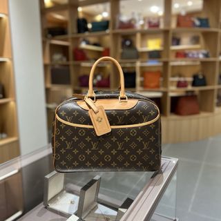 （分類：）位於 。 由 dbzbandluxury20 提交（商品編號 1467202187，圖片 1）。簡介： 。