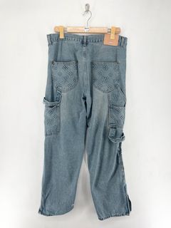 (Category: ) located in . Submitted by buzz.garments (Listing ID 1467356059, Image 1). Description: .