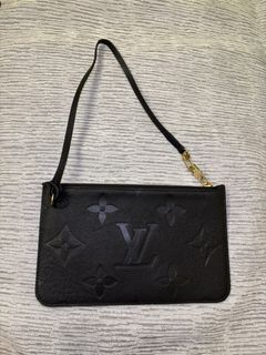 （分類：）位於 。 由 missrabbit1818 提交（商品編號 1467291823，圖片 1）。簡介： 。