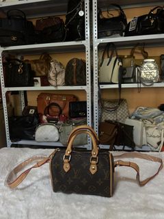 (Category: ) located in . Submitted by carmzfindsph (Listing ID 1467181007, Image 1). Description: .