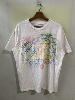 (Category: ) located in . Submitted by nasya_thrift_collection2023 (Listing ID 1467225349, Image 1). Description: .