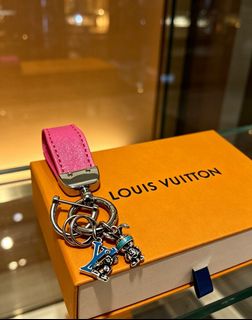 (Category: ) located in . Submitted by lunea.jewelry (Listing ID 1467282110, Image 1). Description: .