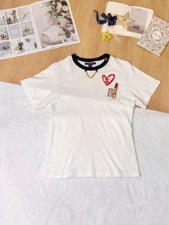 （分類：）位於 。 由 nancyvintage 提交（商品編號 1467179713，圖片 1）。簡介： 。