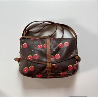 (Category: ) located in . Submitted by vintgbags (Listing ID 1467293612, Image 1). Description: .