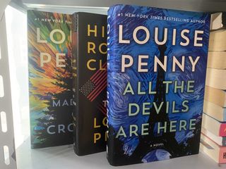 (Category: ) located in . Submitted by bloom.books014_fall (Listing ID 1467203455, Image 1). Description: .