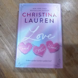 (Category: ) located in . Submitted by books.and.hobbiesph (Listing ID 1467219464, Image 1). Description: .