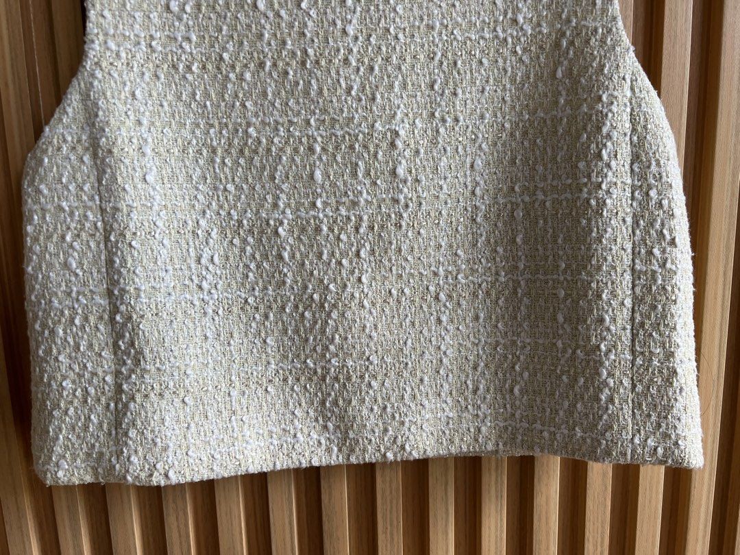 Love bonito (Category: Sleeveless) located in Lipa City. Submitted by thyra06 (Listing ID 1467278192, Image 3). Description: .