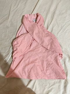 (Category: ) located in . Submitted by maria.closet (Listing ID 1467238507, Image 1). Description: .