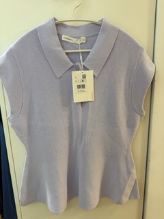 （分類：）位於 。 由 eeeeeling 提交（商品編號 1467335218，圖片 1）。簡介： 。