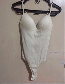 (Category: ) located in . Submitted by bernac8 (Listing ID 1467217398, Image 1). Description: .