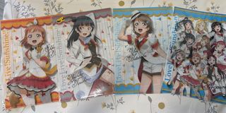 （分類：）位於 。 由 goykk 提交（商品編號 1467196275，圖片 1）。簡介： 。