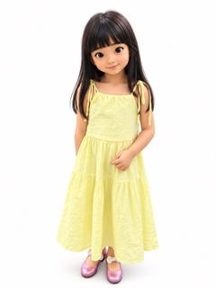 (Category: ) located in . Submitted by clearmywardrobe13 (Listing ID 1467060944, Image 1). Description: .