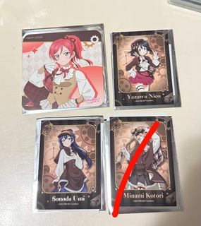 （分類：）位於 。 由 shiodome 提交（商品編號 1467183965，圖片 1）。簡介： 。