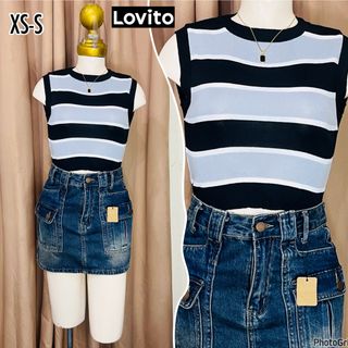 (Category: ) located in . Submitted by bengirlclothing (Listing ID 1467325883, Image 1). Description: .