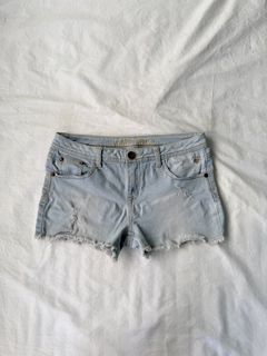 (Category: ) located in . Submitted by el401_ (Listing ID 1467172660, Image 1). Description: .