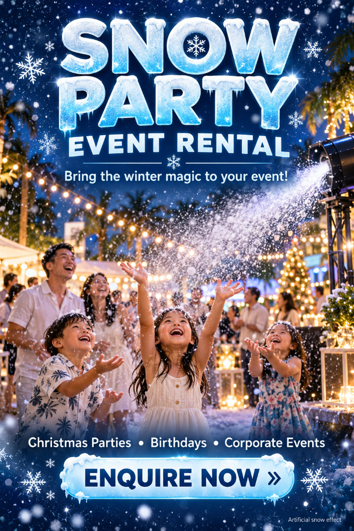 (Category: ) located in . Submitted by rentsingaporeequipments (Listing ID 1467283782, Image 1). Description: .