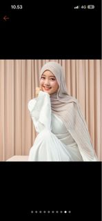 (Kategori: ) berada di . Dikirim oleh secondloved7 (ID iklan 1467195981, Gambar 1). Deskripsi: .