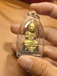 (Category: ) located in . Submitted by dummy.amulet7236 (Listing ID 1467332513, Image 1). Description: .