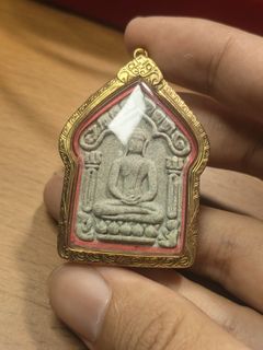 (Category: ) located in . Submitted by dummy.amulet7236 (Listing ID 1467332813, Image 1). Description: .