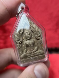 (Category: ) located in . Submitted by iamuletsthai (Listing ID 1467334413, Image 1). Description: .