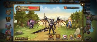 (Category: ) located in . Submitted by dynastix (Listing ID 1467337739, Image 1). Description: .