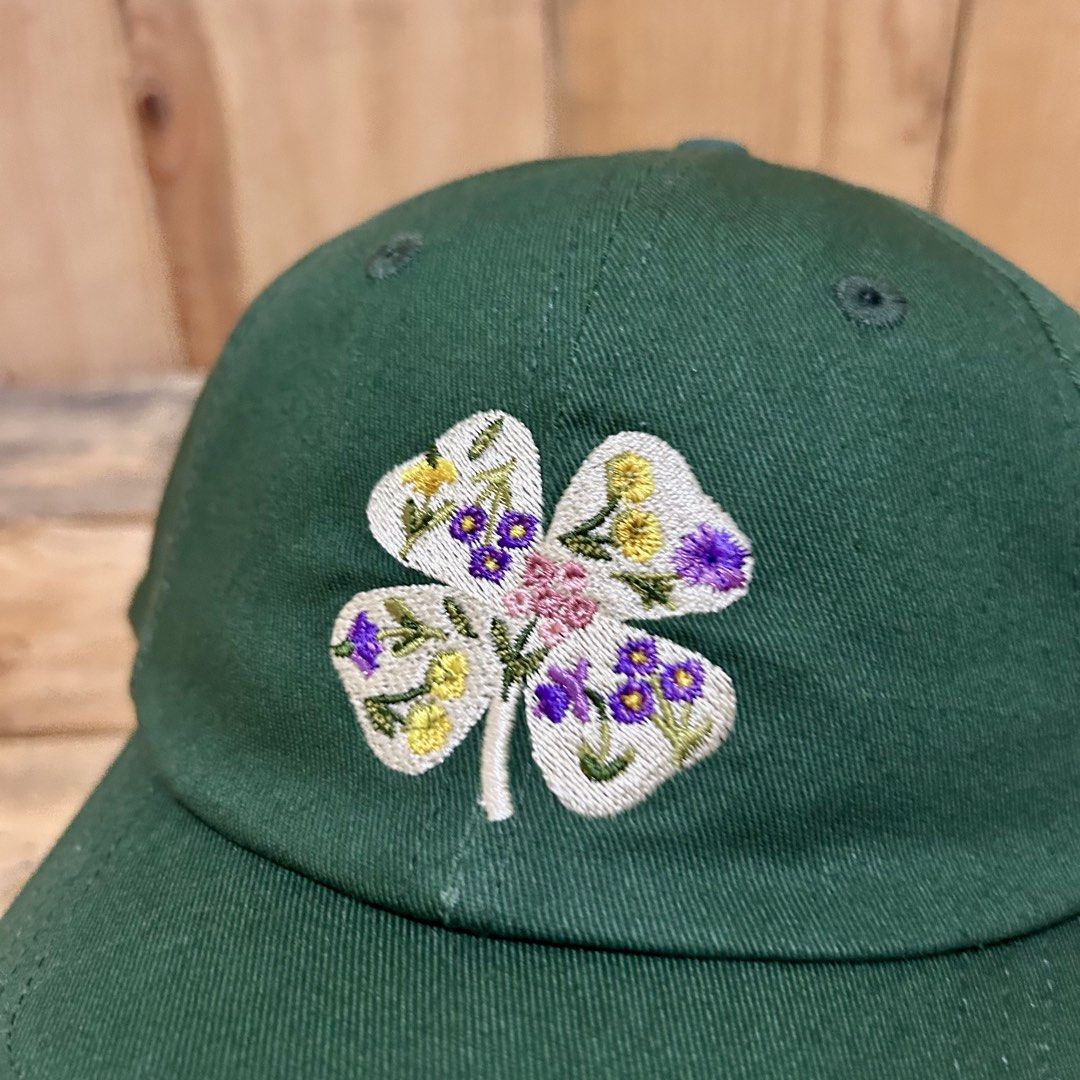 Lucky Brand Logo Cap (Category: Caps & Hats) located in Plaridel. Submitted by hatsandthreadsco. (Listing ID 1467302837, Image 2). Description: Plaridel Bulacan loc Detailed pictures posted 450 only As new condition Adult Size | Adjustable .
