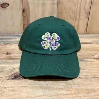(Category: ) located in . Submitted by hatsandthreadsco. (Listing ID 1467302837, Image 1). Description: .