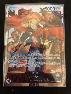 （分類：）位於 。 由 bsb484 提交（商品編號 1467353778，圖片 1）。簡介： 。