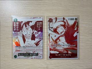 （分類：）位於 。 由 pokollector 提交（商品編號 1467310181，圖片 1）。簡介： 。
