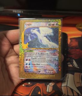 (Category: ) located in . Submitted by danvhariz (Listing ID 1467298402, Image 1). Description: .