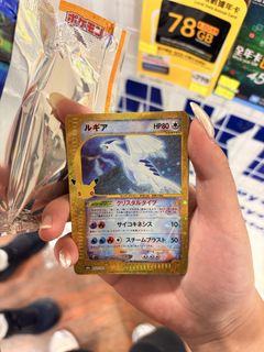 （分類：）位於 。 由 lyc127 提交（商品編號 1467302841，圖片 1）。簡介： 。