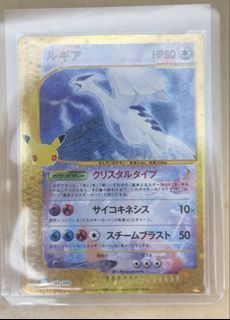 （分類：）位於 。 由 lokju1235 提交（商品編號 1467320902，圖片 1）。簡介： 。