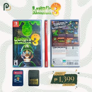 (Category: ) located in . Submitted by pixel_bros (Listing ID 1467171088, Image 1). Description: .