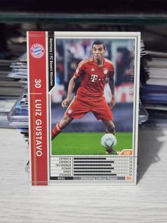 （分類：）位於 。 由 lm_origin 提交（商品編號 1467336863，圖片 1）。簡介： 。