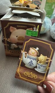 （分類：）位於 。 由 jess030303 提交（商品編號 1467307293，圖片 1）。簡介： 。