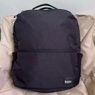 （分類：）位於 。 由 leandroterry 提交（商品編號 1467355172，圖片 1）。簡介： 。