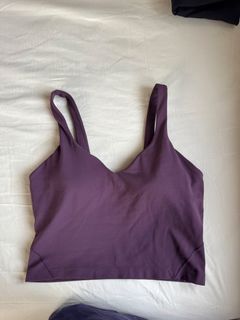 (Category: ) located in . Submitted by ainaargen (Listing ID 1467170628, Image 1). Description: .