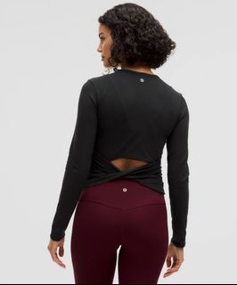 (Category: ) located in . Submitted by thriftfinds_309 (Listing ID 1467349687, Image 1). Description: .
