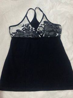 (Category: ) located in . Submitted by lovelypreloved1497 (Listing ID 1467279867, Image 1). Description: .