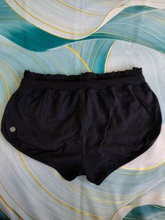 (Category: ) located in . Submitted by virgiliosa38485 (Listing ID 1467292412, Image 1). Description: .