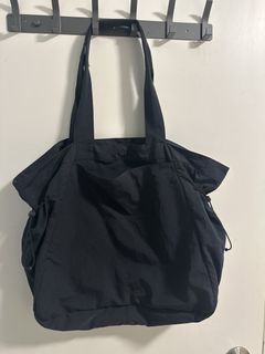 （分類：）位於 。 由 02wong 提交（商品編號 1467317585，圖片 1）。簡介： 。